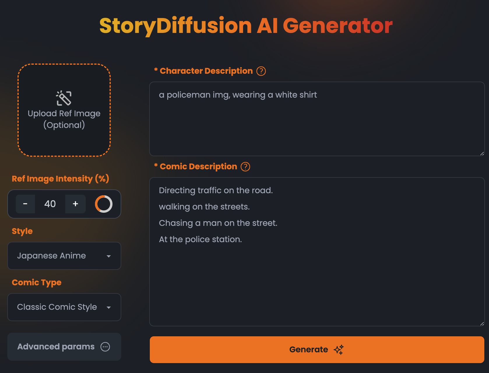 how-to-use-storydiffusion-1